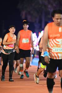 BIB: 
                            <button type="button" onclick="openModal(24182076)" class="btn btn-primary btn-sm float-right btn-popup" data-toggle="modal" data-target=".modal-high-quality">
                        <i class="fas fa-shopping-cart"></i> Add to Cart
                    </button>
                                            <button type="button" onclick="isThisMe(24182076, true)" class="btn btn-success btn-sm float-right btn-popup btn-isme hidden" data-toggle="tooltip" data-placement="bottom" title="นี่คือรูปของคุณใช่ไหม คลิกที่นี่เพื่อเอาเข้าอัลบั้ม">
                        <i class="fas fa-plus"></i> Add to album
                    </button>
                    <button type="button" onclick="isThisMe(24182076, false)" class="btn btn-warning btn-sm float-right btn-popup btn-isnotme hidden">
                        <i class="fas fa-ban"></i> Remove from album
                    </button>